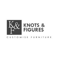 Knots & Figures logo, Knots & Figures contact details