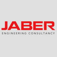 Jaber Engineering Consultancy logo, Jaber Engineering Consultancy contact details