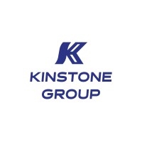 Kinstone Group logo, Kinstone Group contact details