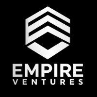 Empire Ventures logo, Empire Ventures contact details