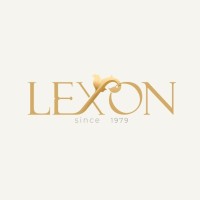 Lexon Carpet logo, Lexon Carpet contact details