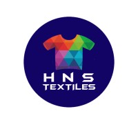 Home N Style Textiles logo, Home N Style Textiles contact details