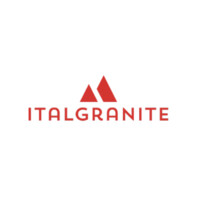 Italgranite, LLC logo, Italgranite, LLC contact details