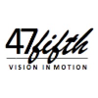 47Fifth Srl logo, 47Fifth Srl contact details