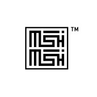 MISHMISH logo, MISHMISH contact details