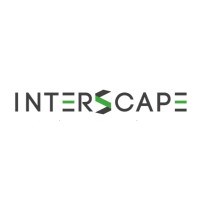 Interscape Designs logo, Interscape Designs contact details