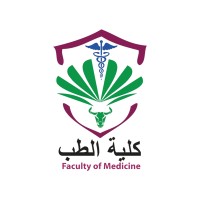 Faculty of Medicine logo, Faculty of Medicine contact details