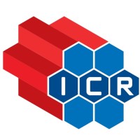 Industrial Chemicals & Resins Co logo, Industrial Chemicals & Resins Co contact details