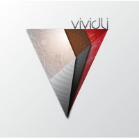 Vviditi Design logo, Vviditi Design contact details