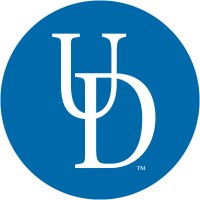 Electrical and Computer Engineering at the University of Delaware logo, Electrical and Computer Engineering at the University of Delaware contact details