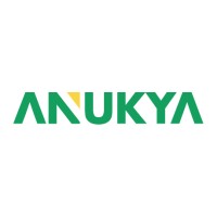 Anukya Technologies logo, Anukya Technologies contact details