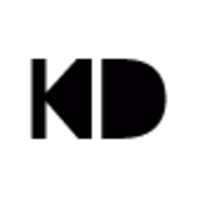 kineticdesign logo, kineticdesign contact details