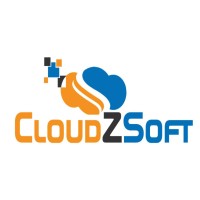 Cloudzsoft It Solutions logo, Cloudzsoft It Solutions contact details