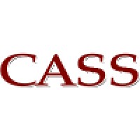 Cass Winery logo, Cass Winery contact details