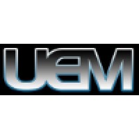 Urban Entertainment Marketing,Inc. logo, Urban Entertainment Marketing,Inc. contact details