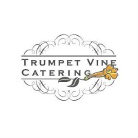 Trumpet Vine Catering logo, Trumpet Vine Catering contact details