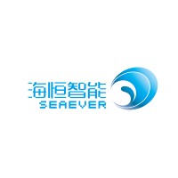 Shenzhen Seaever Technology Co.,ltd logo, Shenzhen Seaever Technology Co.,ltd contact details