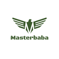 Grow Online Business at Masterbaba logo, Grow Online Business at Masterbaba contact details