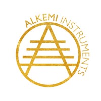 Alkemi Instruments logo, Alkemi Instruments contact details