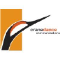 Cranedance Communications logo, Cranedance Communications contact details