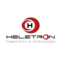 Heletron logo, Heletron contact details