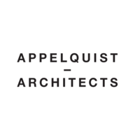 Appelquist-Architects logo, Appelquist-Architects contact details