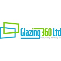 Glazing 360 Ltd logo, Glazing 360 Ltd contact details