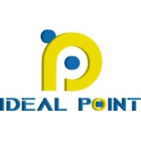 Ideal Point Trading logo, Ideal Point Trading contact details