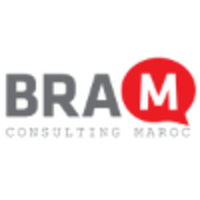 BRAM CONSULTING MAROC logo, BRAM CONSULTING MAROC contact details