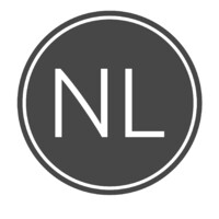 Nexscon Labs logo, Nexscon Labs contact details