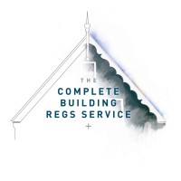 The Complete Building Regs Service Ltd logo, The Complete Building Regs Service Ltd contact details