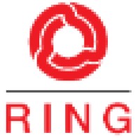 RING doo logo, RING doo contact details