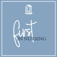 UNC Chapel Hill School of Nursing logo, UNC Chapel Hill School of Nursing contact details