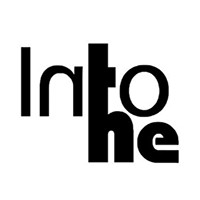 Into The Internet logo, Into The Internet contact details