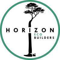 Horizon Eco Builders logo, Horizon Eco Builders contact details