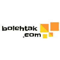 Boleh Tak Dot Com (BTDC) logo, Boleh Tak Dot Com (BTDC) contact details