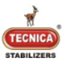 Tecnica industries logo, Tecnica industries contact details