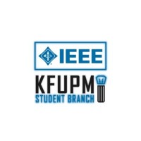 IEEE KFUPM Student Branch logo, IEEE KFUPM Student Branch contact details