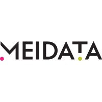 Meidata logo, Meidata contact details