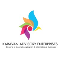 Karavan Advisory Enterprises LLP logo, Karavan Advisory Enterprises LLP contact details