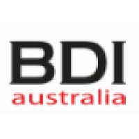 Battery Dynamics International (Australia) logo, Battery Dynamics International (Australia) contact details