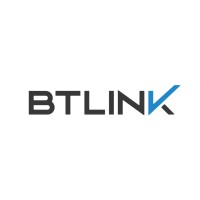 BTLink Bilişim Teknolojileri logo, BTLink Bilişim Teknolojileri contact details