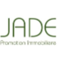 JADE Promotion Immobilière logo, JADE Promotion Immobilière contact details