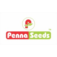 PENNA SEEDS PRIVATE LIMITED logo, PENNA SEEDS PRIVATE LIMITED contact details