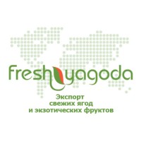 Fresh Yagoda Group logo, Fresh Yagoda Group contact details