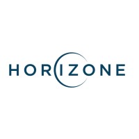 Horizone Limited logo, Horizone Limited contact details