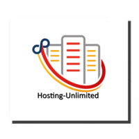 Hosting UnLimited logo, Hosting UnLimited contact details