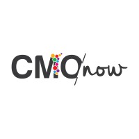 CMOnow Marketing Consulting logo, CMOnow Marketing Consulting contact details