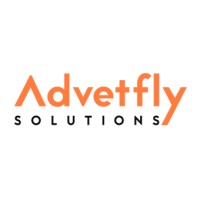 Advetfly Solutions LLP logo, Advetfly Solutions LLP contact details