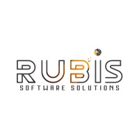 Rubis Software Solutions Pvt Ltd logo, Rubis Software Solutions Pvt Ltd contact details